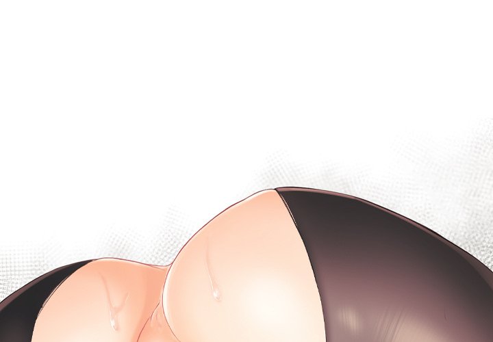 image-komik-the-hidden-past-chapter-21-1/96