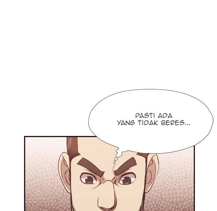 image-komik-the-hidden-past-chapter-21-8/96
