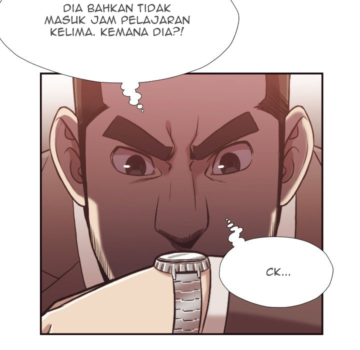 image-komik-the-hidden-past-chapter-21-10/96