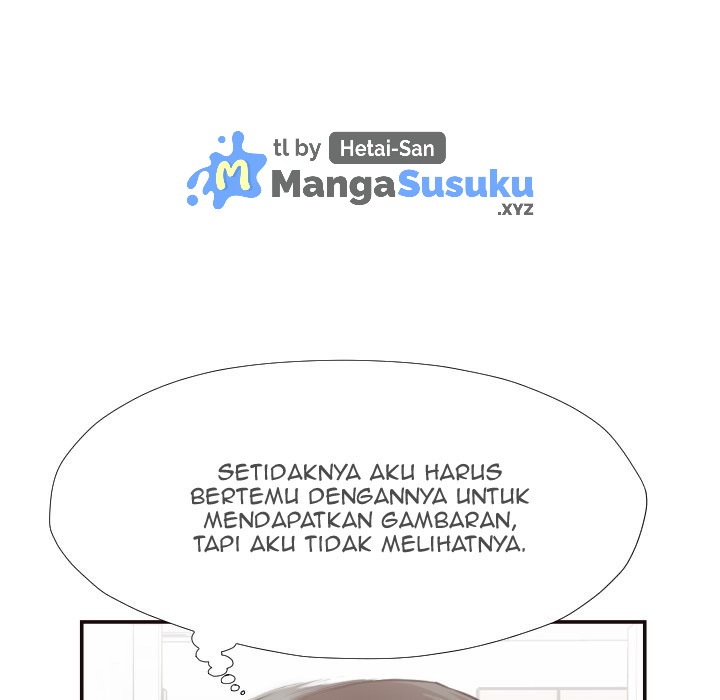 image-komik-the-hidden-past-chapter-21-11/96