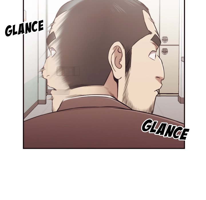 image-komik-the-hidden-past-chapter-21-12/96