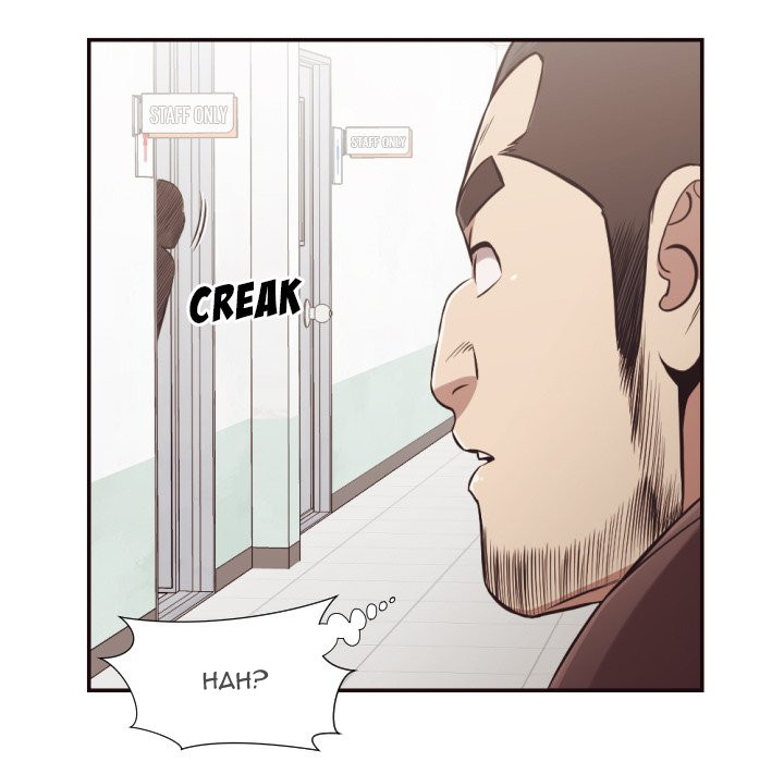 image-komik-the-hidden-past-chapter-21-15/96