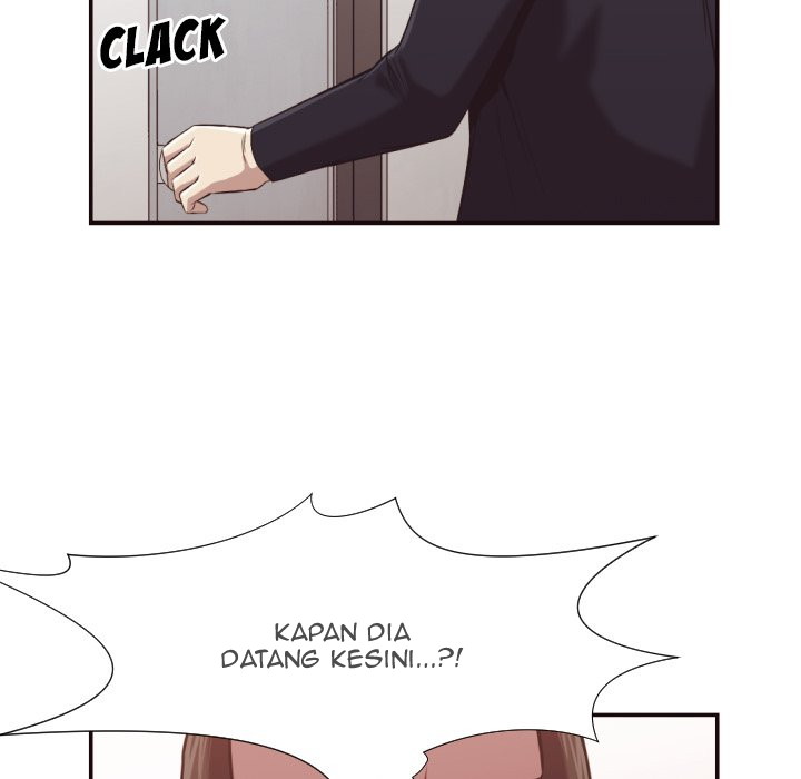 image-komik-the-hidden-past-chapter-21-17/96