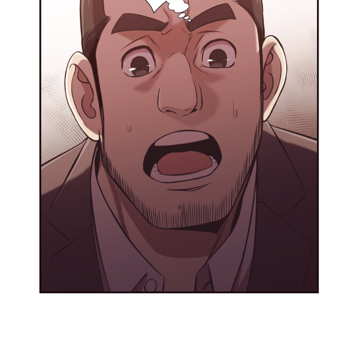 image-komik-the-hidden-past-chapter-21-18/96