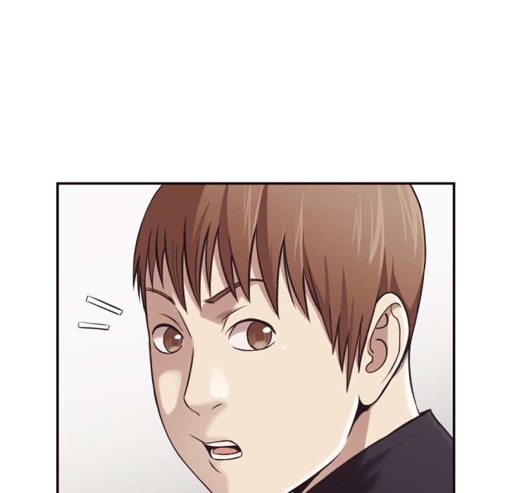 image-komik-the-hidden-past-chapter-21-19/96