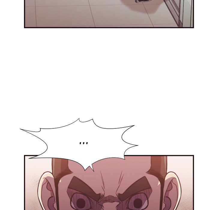 image-komik-the-hidden-past-chapter-21-22/96