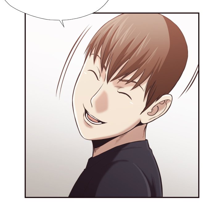 image-komik-the-hidden-past-chapter-21-24/96