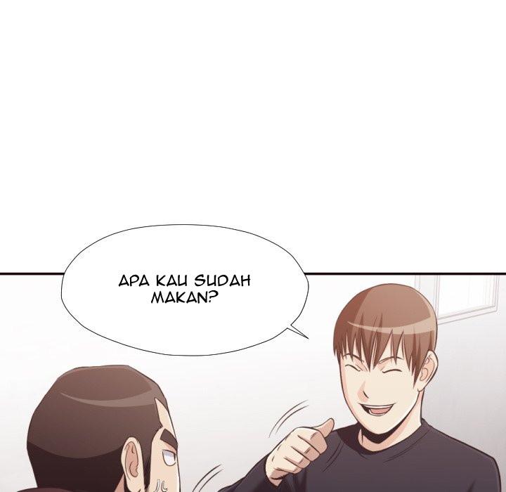 image-komik-the-hidden-past-chapter-21-25/96