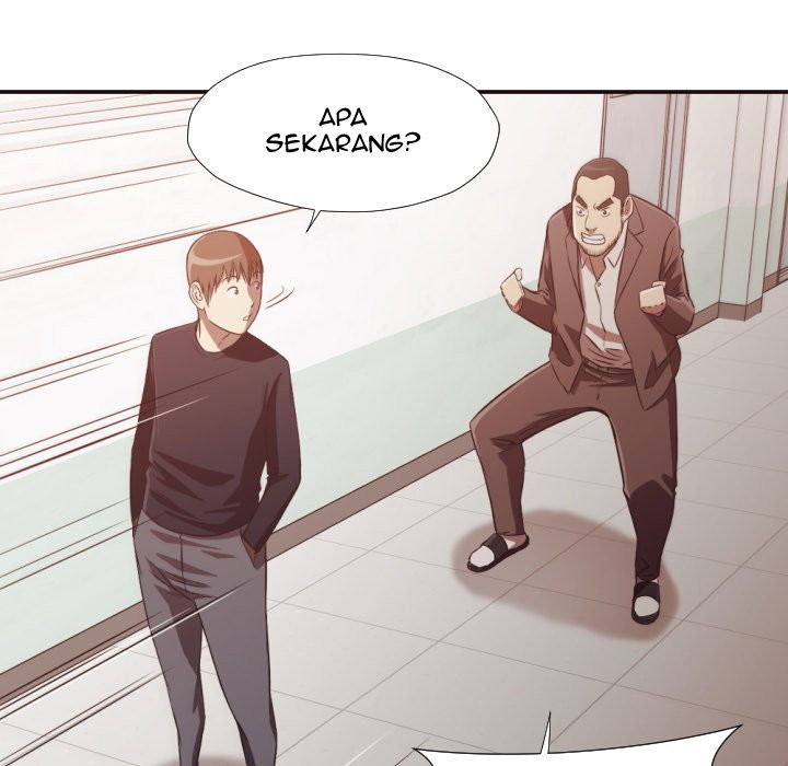 image-komik-the-hidden-past-chapter-21-32/96