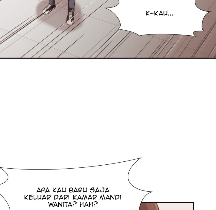 image-komik-the-hidden-past-chapter-21-33/96