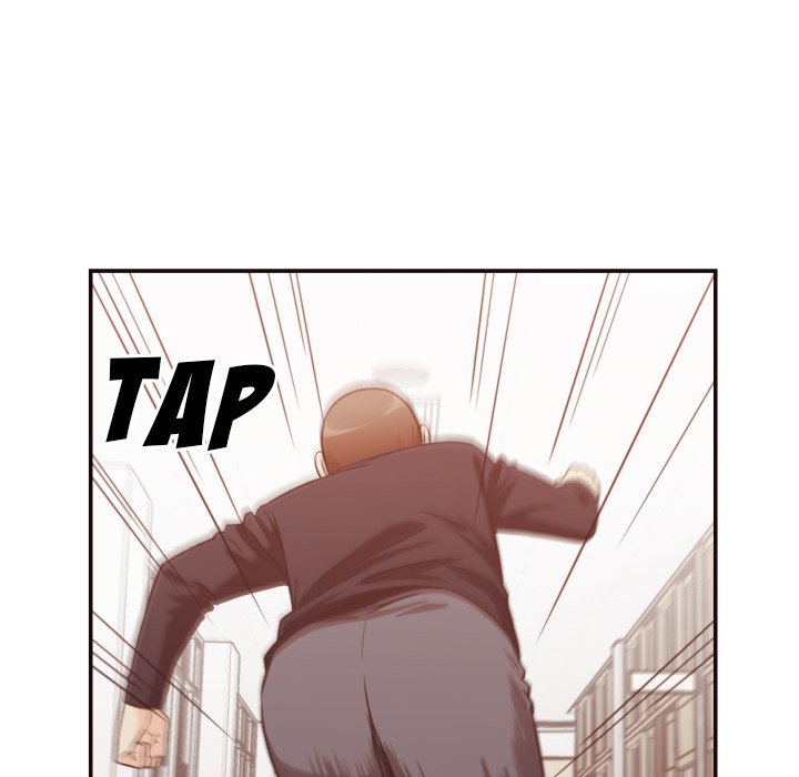 image-komik-the-hidden-past-chapter-21-43/96