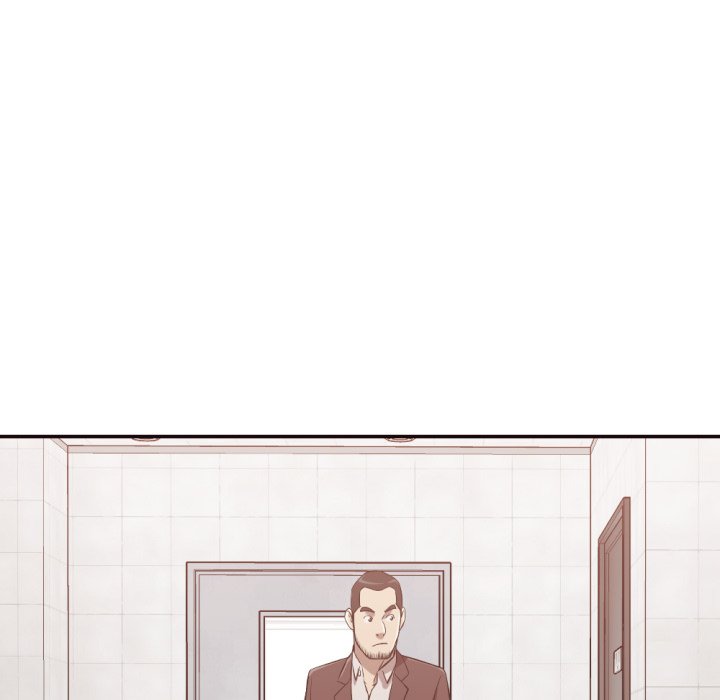 image-komik-the-hidden-past-chapter-21-45/96