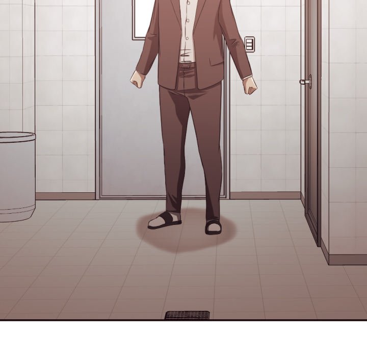 image-komik-the-hidden-past-chapter-21-46/96