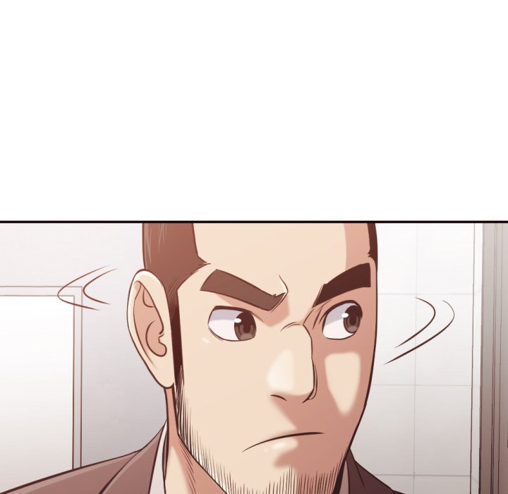 image-komik-the-hidden-past-chapter-21-47/96