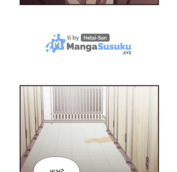 image-komik-the-hidden-past-chapter-21-51/96