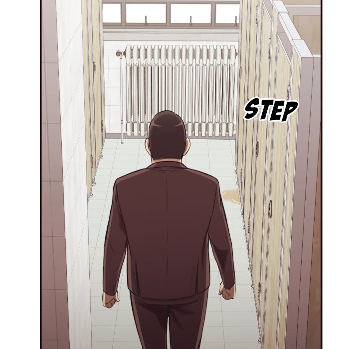 image-komik-the-hidden-past-chapter-21-54/96