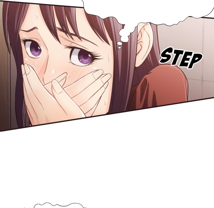 image-komik-the-hidden-past-chapter-21-58/96