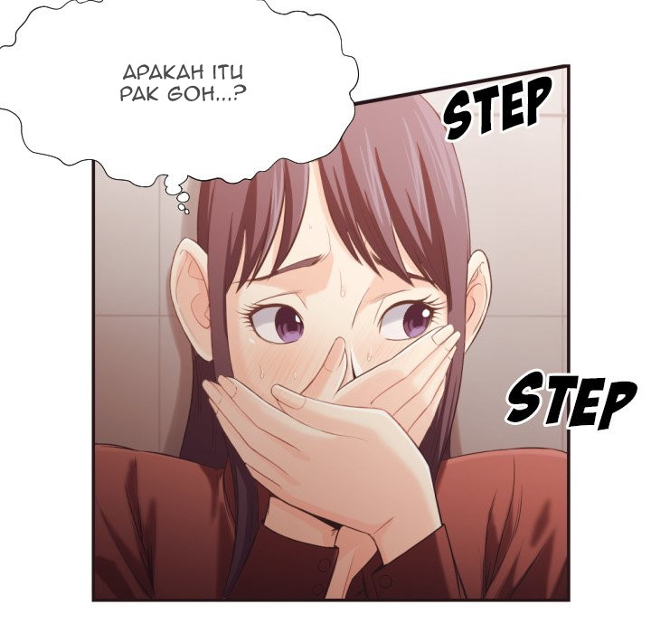 image-komik-the-hidden-past-chapter-21-59/96