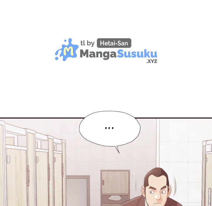 image-komik-the-hidden-past-chapter-21-60/96