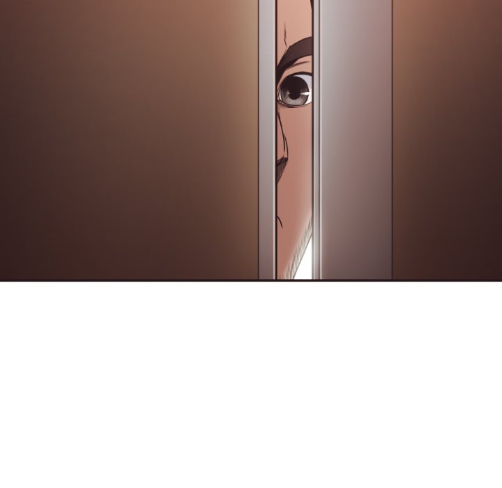 image-komik-the-hidden-past-chapter-21-64/96