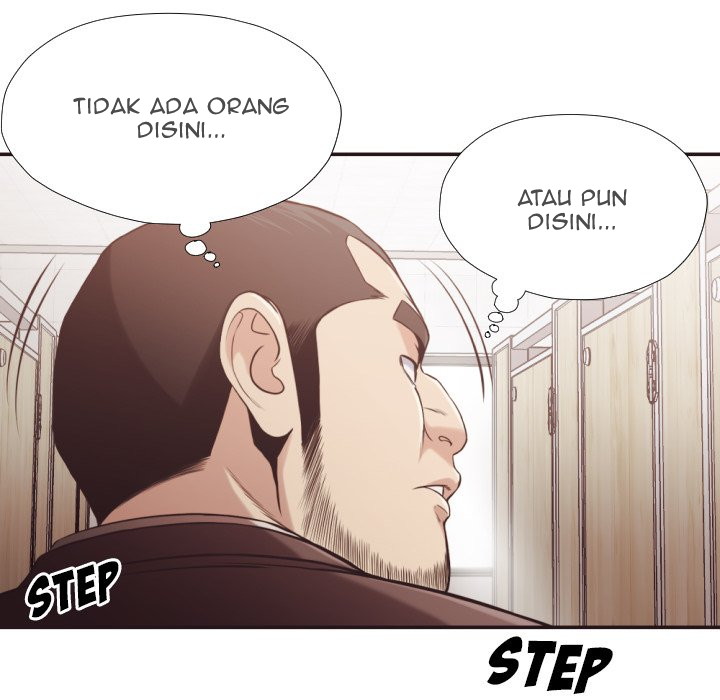 image-komik-the-hidden-past-chapter-21-65/96