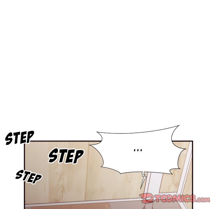 image-komik-the-hidden-past-chapter-21-66/96