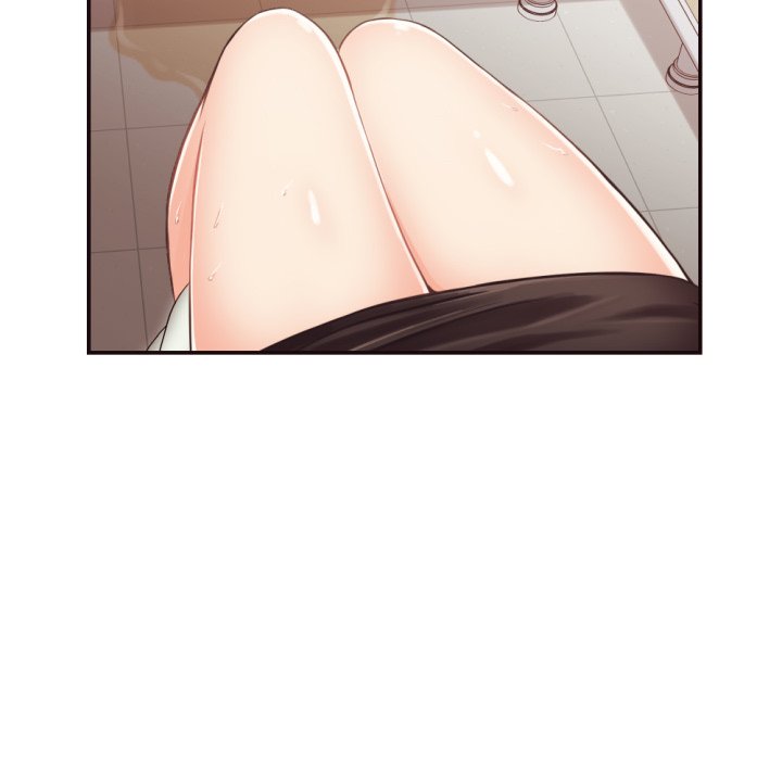 image-komik-the-hidden-past-chapter-21-67/96