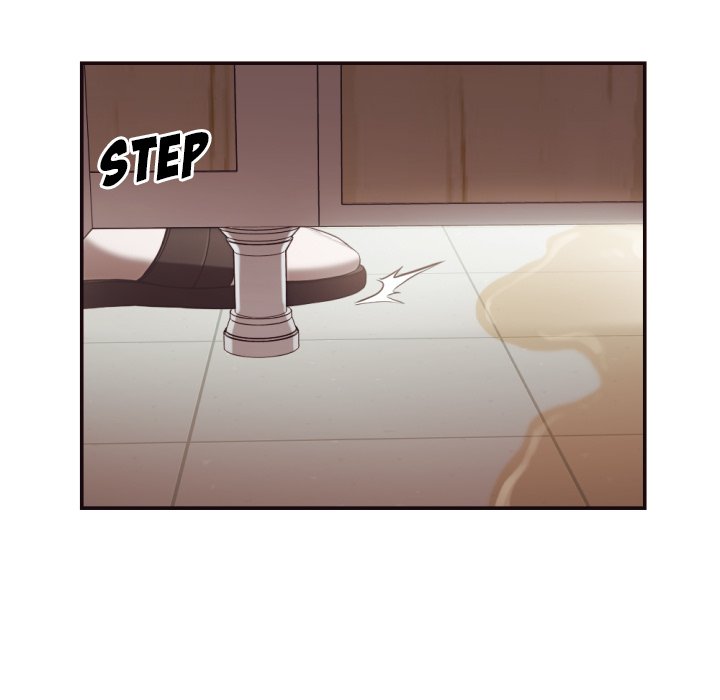 image-komik-the-hidden-past-chapter-21-68/96