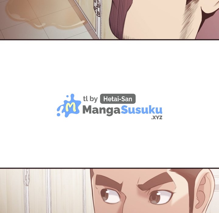 image-komik-the-hidden-past-chapter-21-70/96