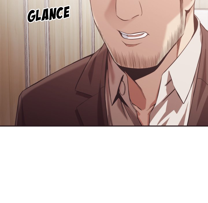 image-komik-the-hidden-past-chapter-21-71/96