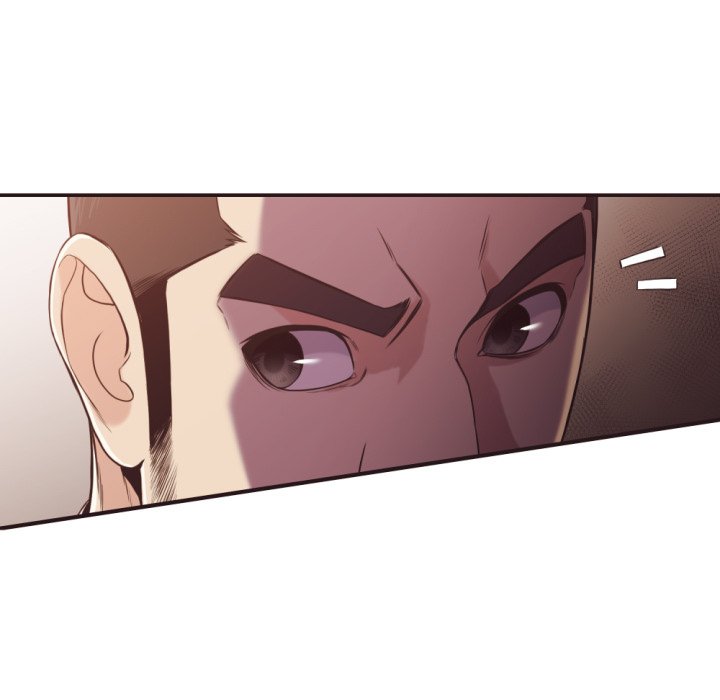 image-komik-the-hidden-past-chapter-21-72/96