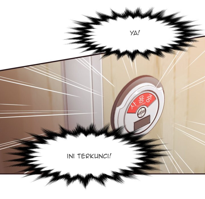 image-komik-the-hidden-past-chapter-21-73/96