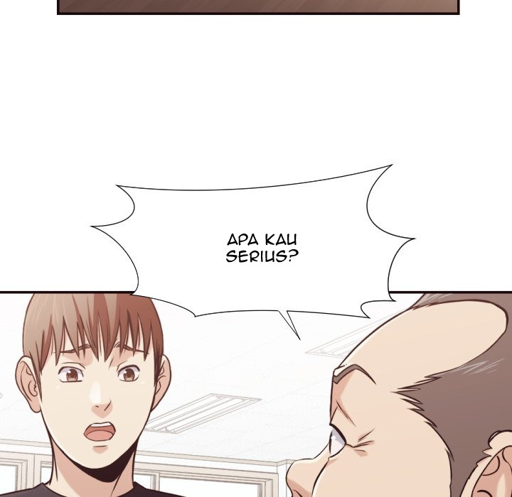 image-komik-the-hidden-past-chapter-21-77/96