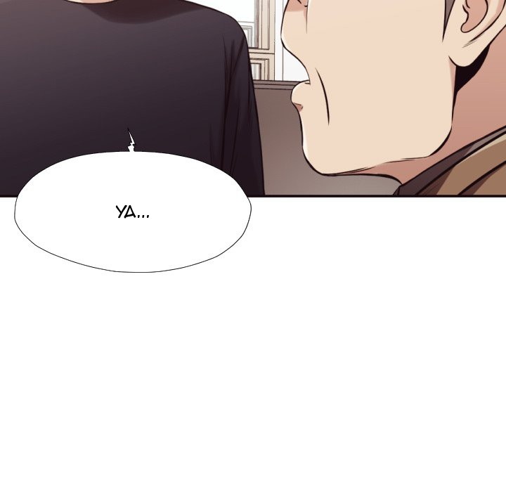 image-komik-the-hidden-past-chapter-21-78/96