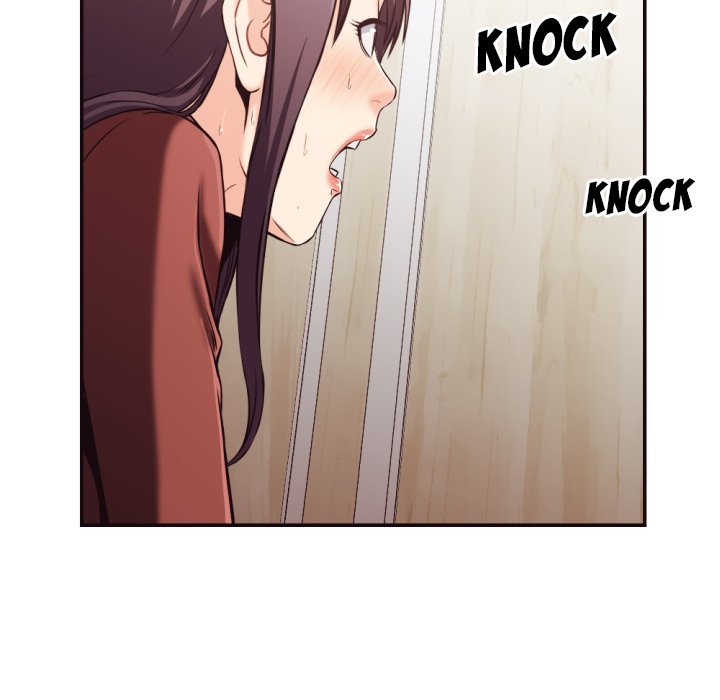 image-komik-the-hidden-past-chapter-21-81/96