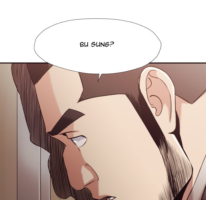 image-komik-the-hidden-past-chapter-21-82/96