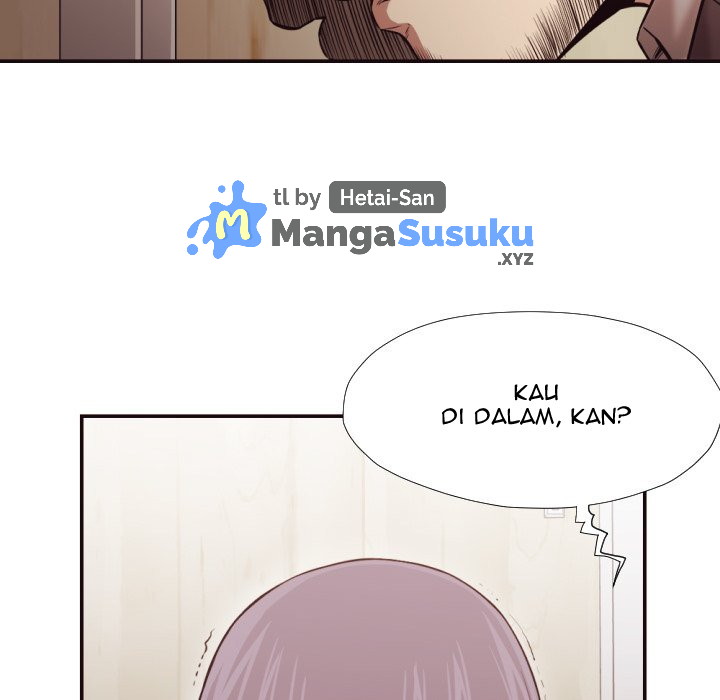 image-komik-the-hidden-past-chapter-21-83/96