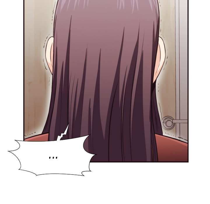 image-komik-the-hidden-past-chapter-21-84/96