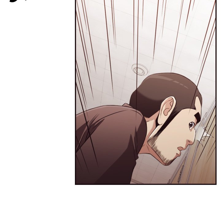 image-komik-the-hidden-past-chapter-21-92/96