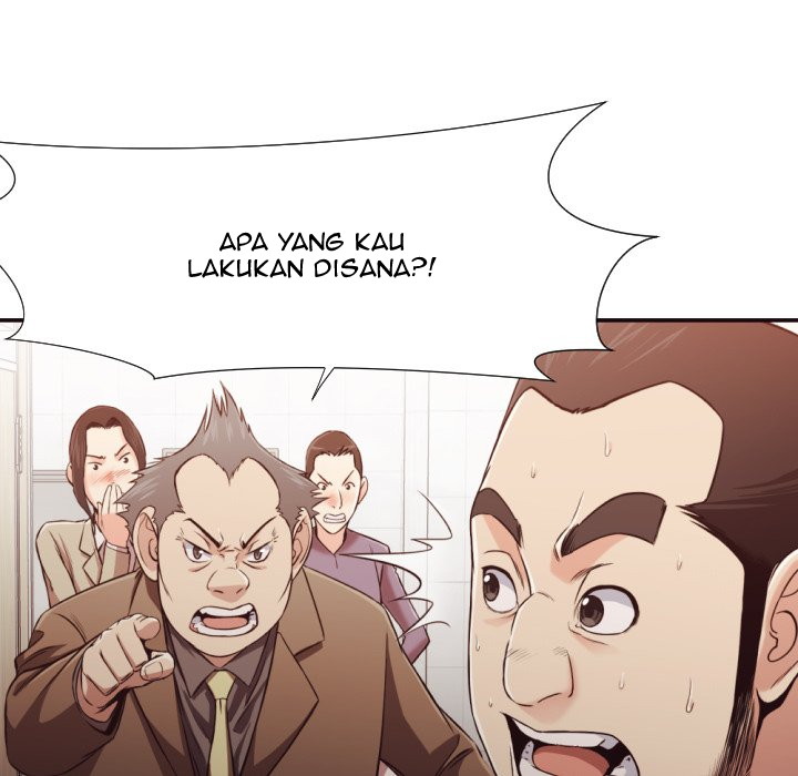 image-komik-the-hidden-past-chapter-21-93/96