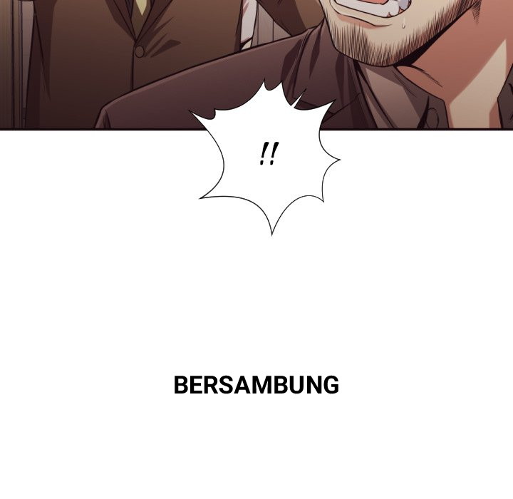 image-komik-the-hidden-past-chapter-21-94/96