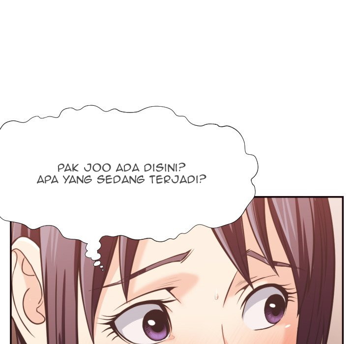 image-komik-the-hidden-past-chapter-22-10/102