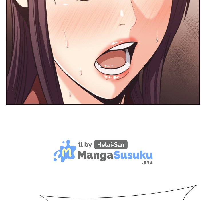 image-komik-the-hidden-past-chapter-22-11/102