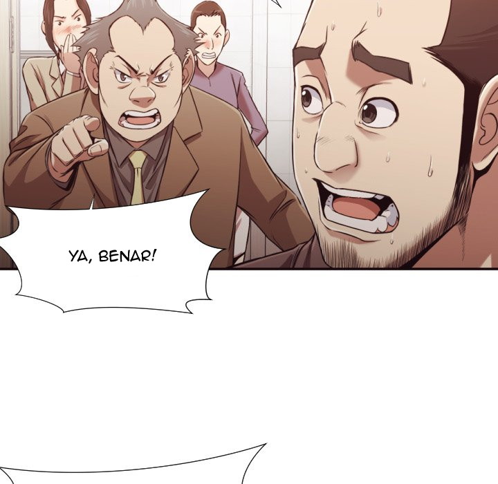 image-komik-the-hidden-past-chapter-22-14/102