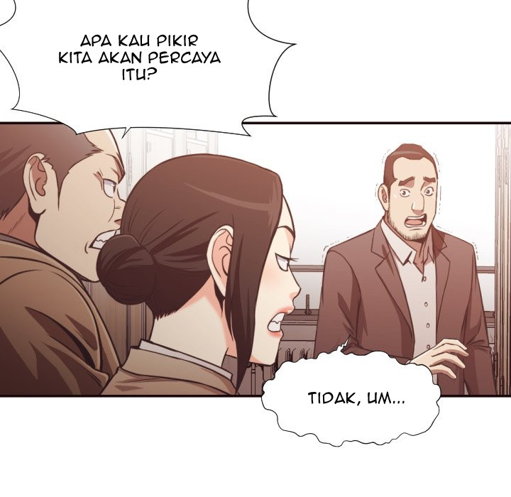 image-komik-the-hidden-past-chapter-22-15/102