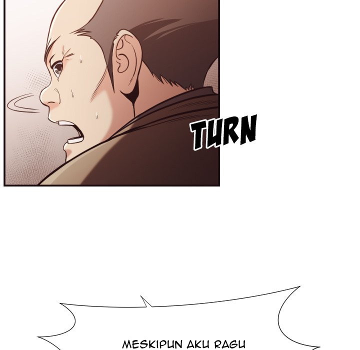 image-komik-the-hidden-past-chapter-22-18/102