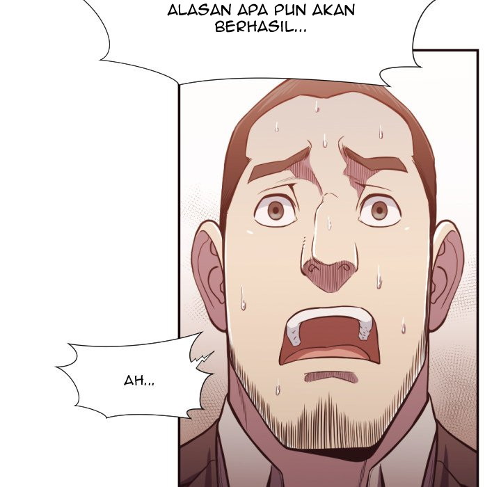 image-komik-the-hidden-past-chapter-22-19/102