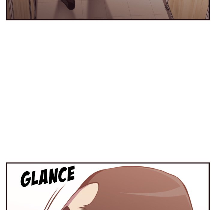 image-komik-the-hidden-past-chapter-22-24/102