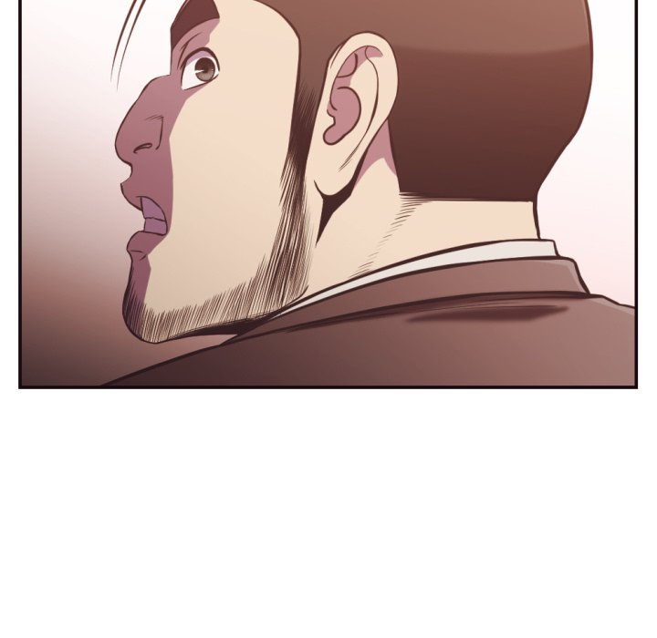 image-komik-the-hidden-past-chapter-22-25/102