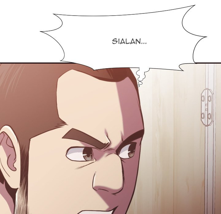 image-komik-the-hidden-past-chapter-22-26/102